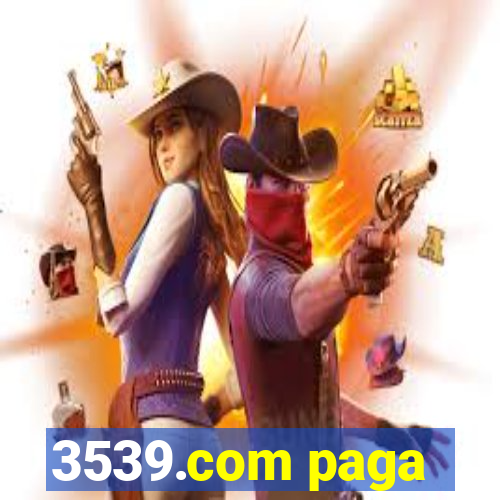 3539.com paga